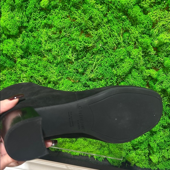 La Canadienne Jane Women's Fashion Boot - Picture 12 of 13